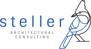 Steller Architectural Consulting - Spec Writing & Design